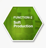 FUNCTION-2 Soft Production